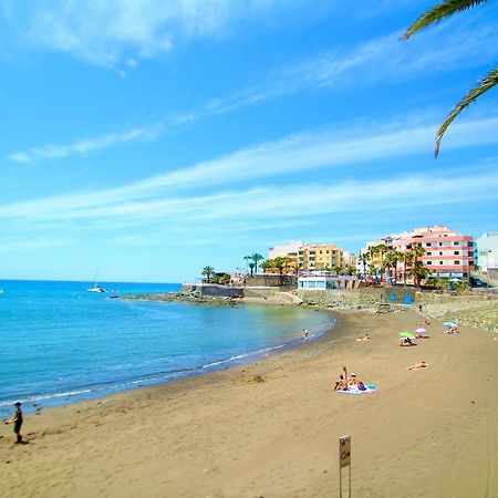 Direct At The Beach - Arguineguin Exterior foto